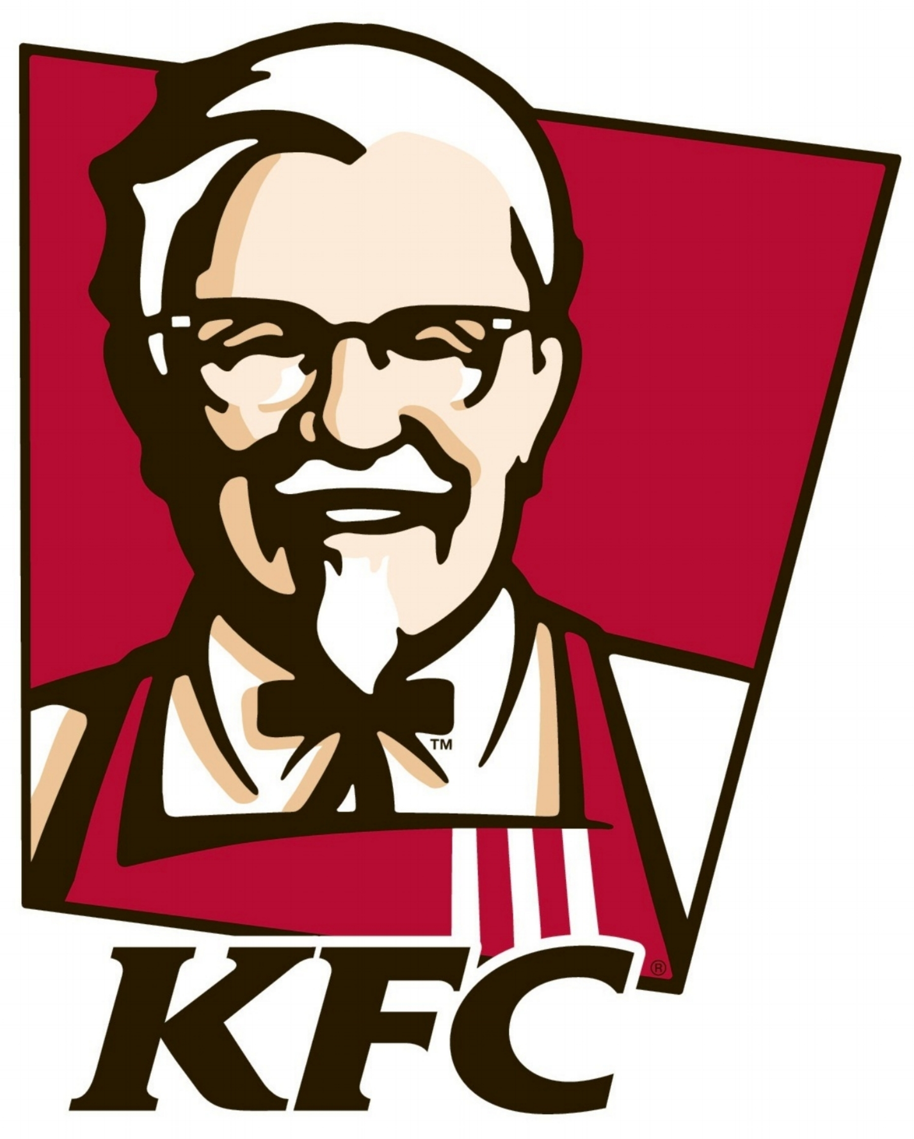 KFC.jpg