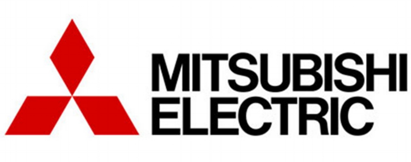 MitsubishiElectric.jpg