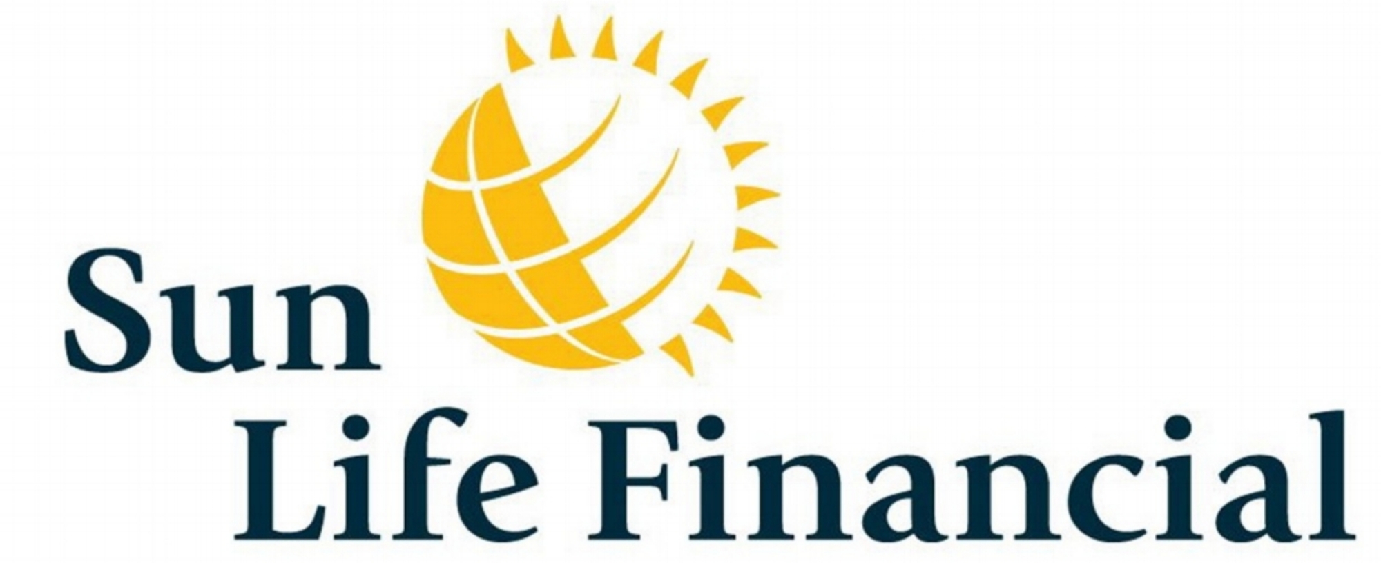 Sunlife Financial .jpg