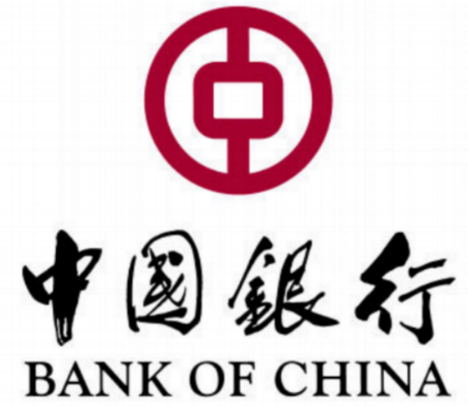 BankofChina.png