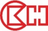 Cheung-Kong-Holdings.jpg