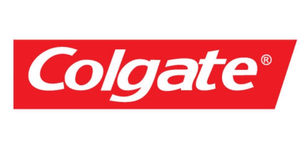 colgate-logoswww.jpg