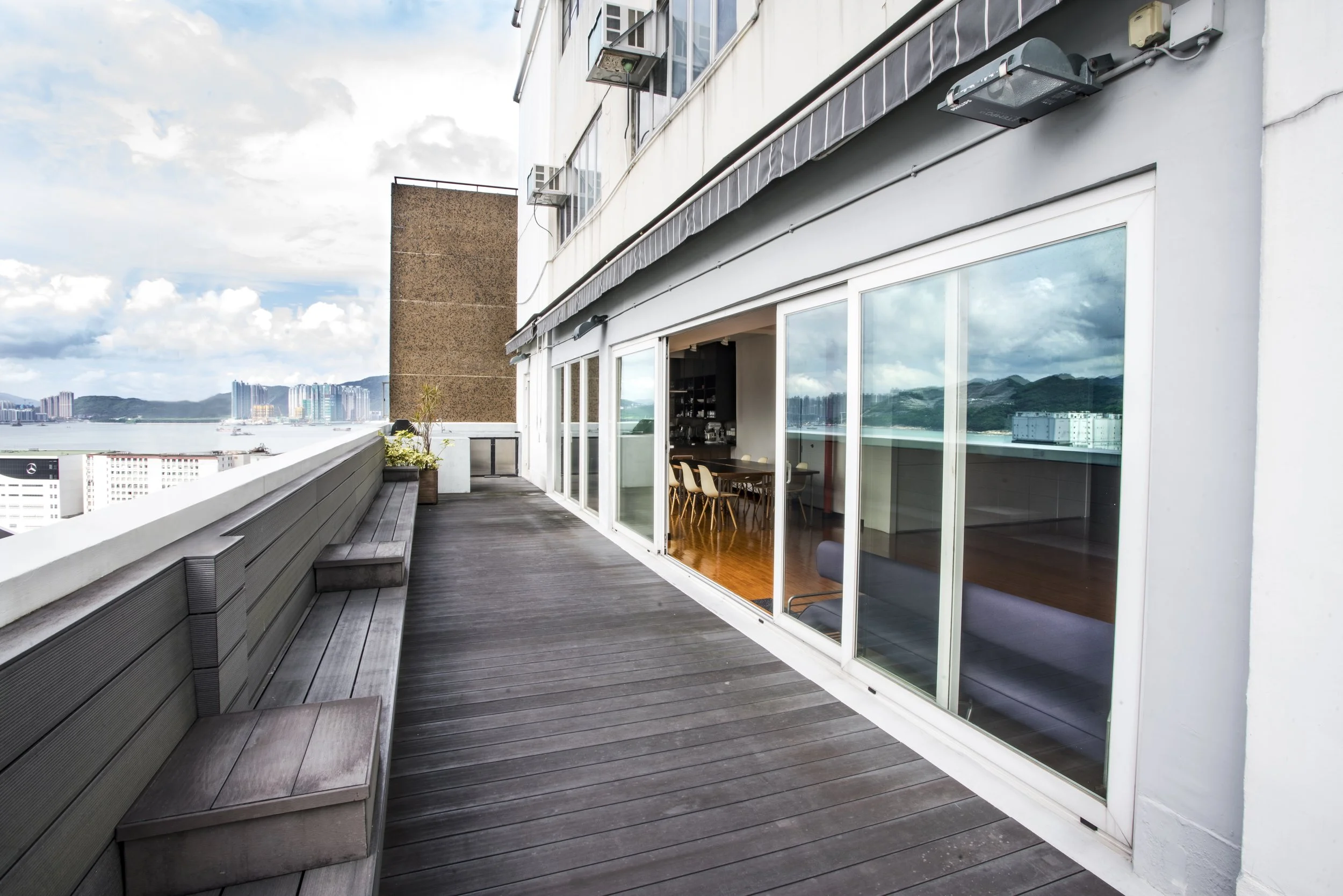 Balcony3.jpeg