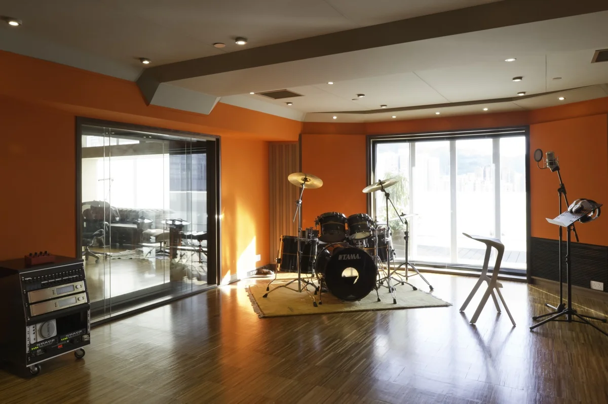 drum_06_uden1200.jpg