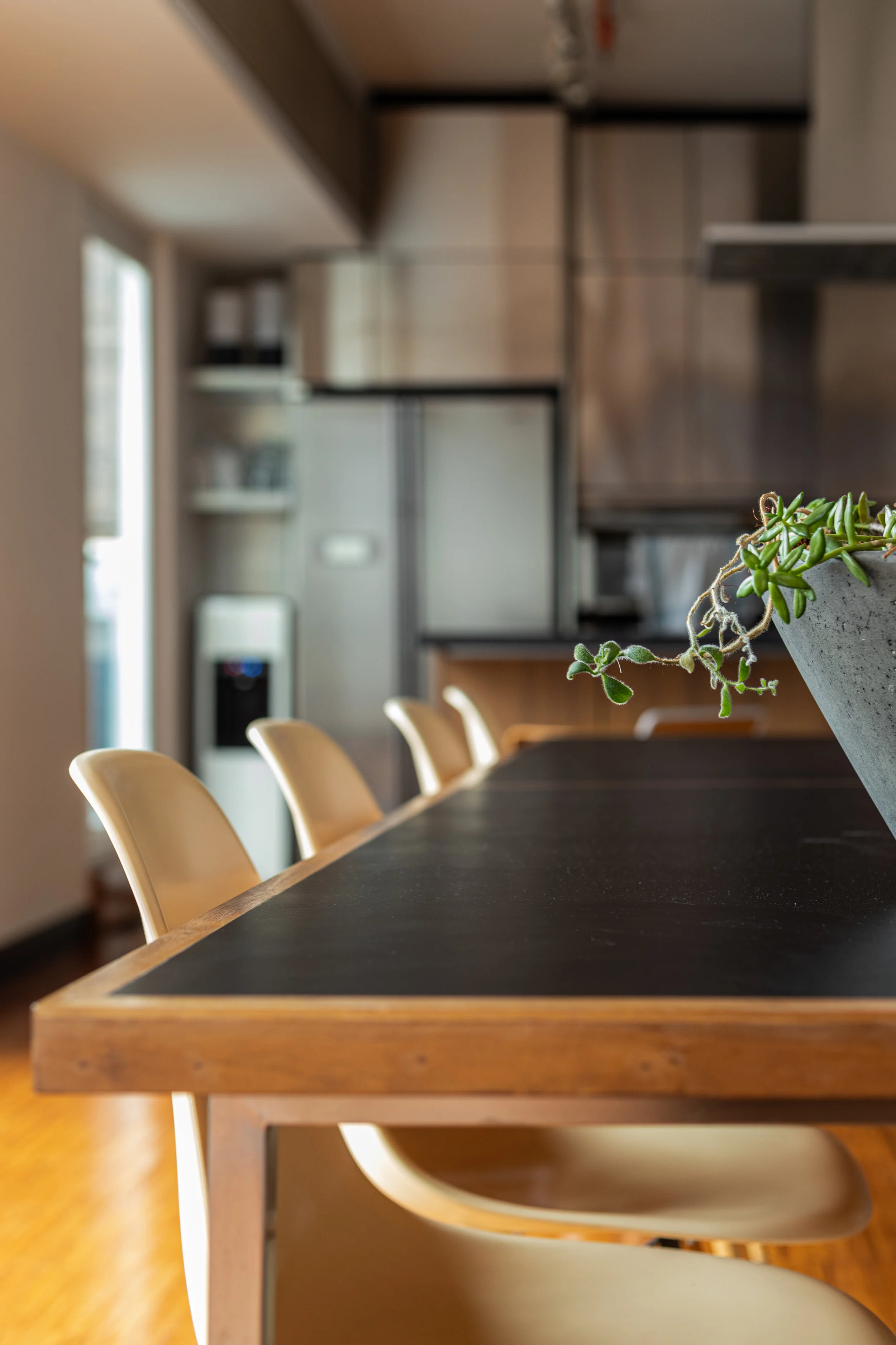 Kitchen&Dining1.jpg
