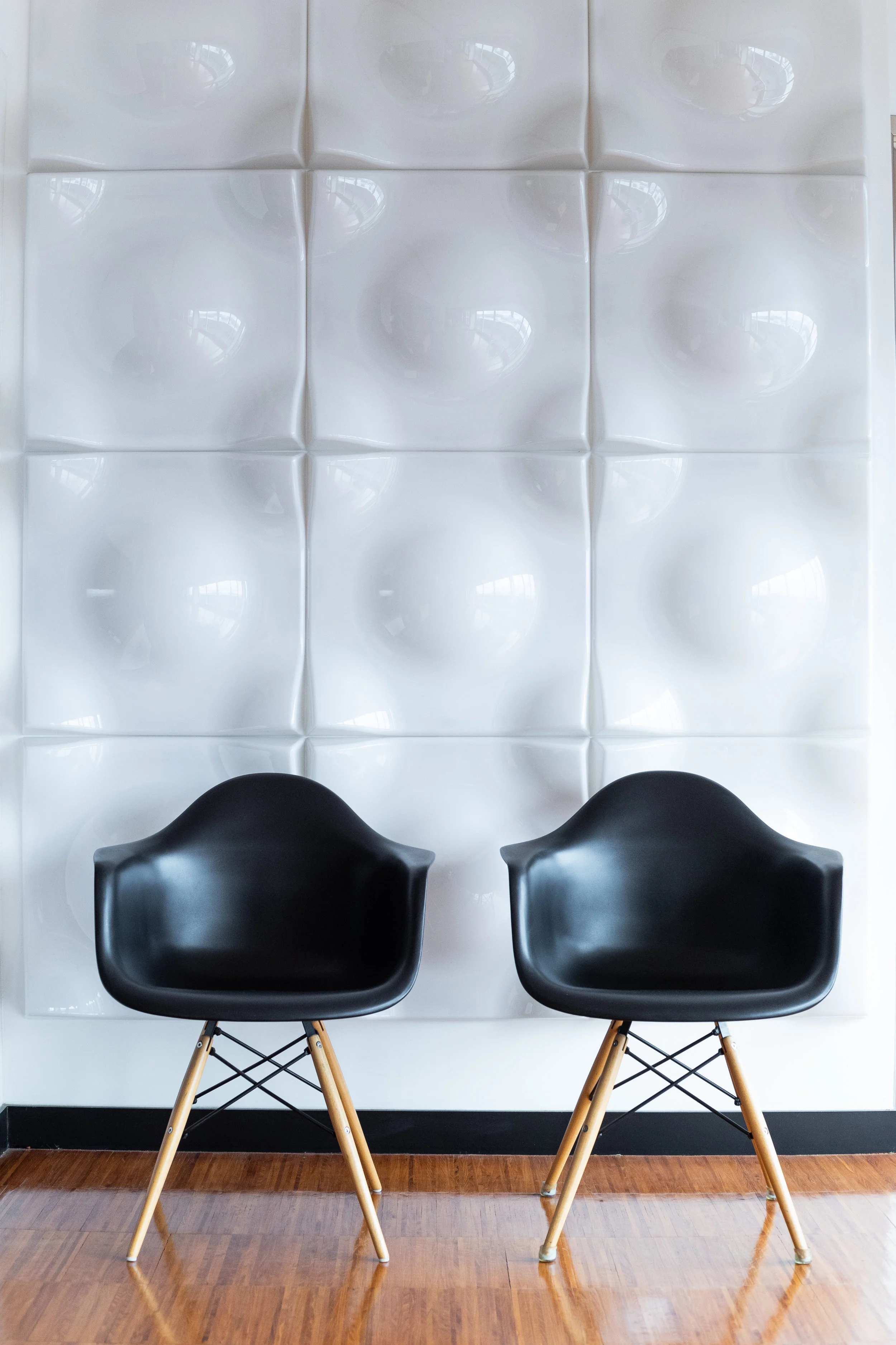 Lobby Chairs.jpg