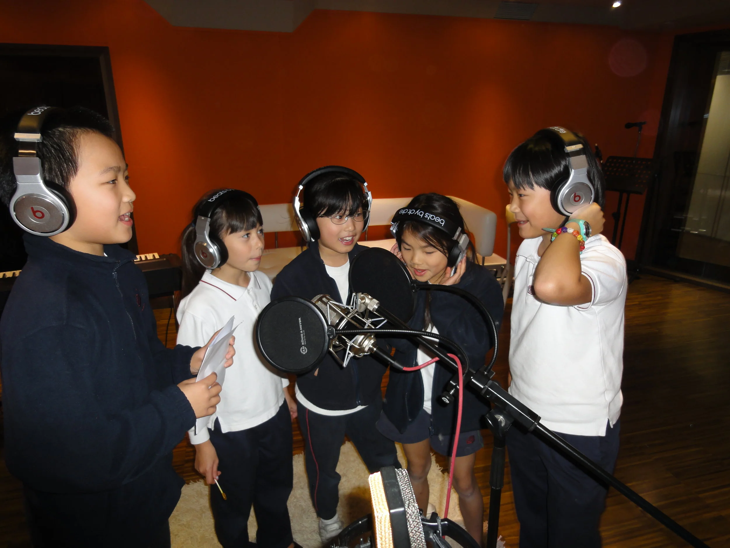 DSC04210.jpg