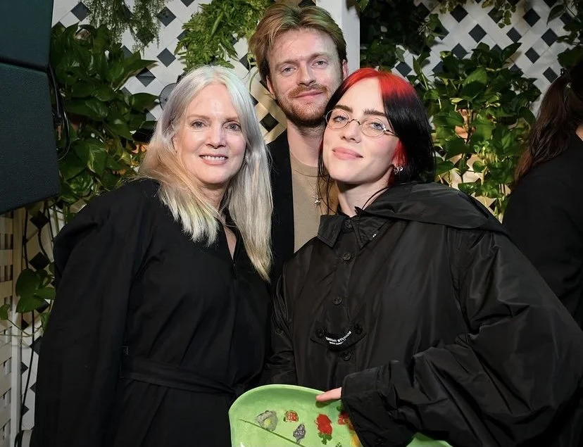 Support + Feed @ APB Melrose