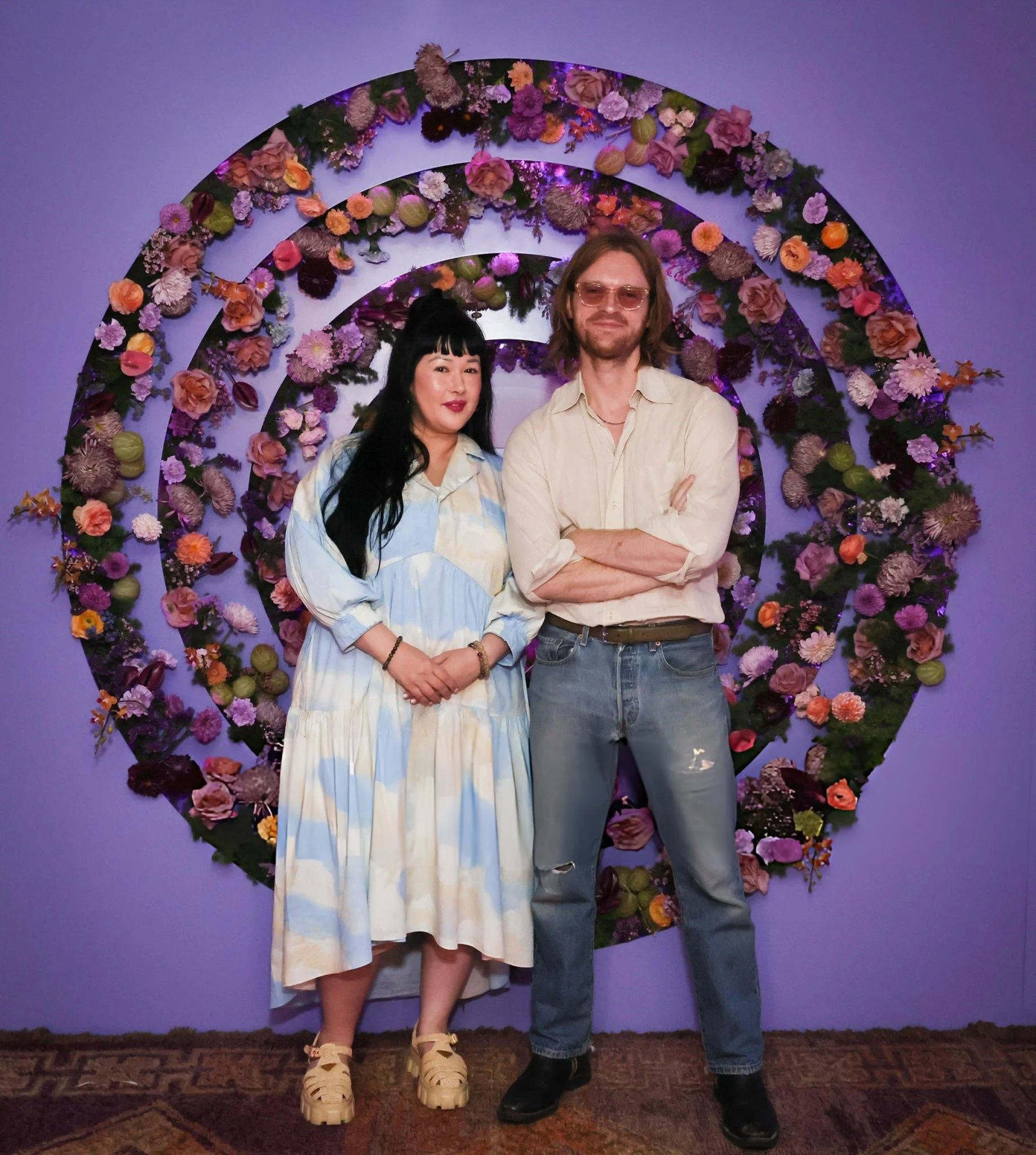 Spotify Lossless Launch with Finneas