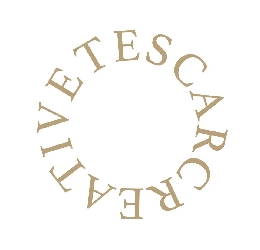 TESCAR CREATIVE