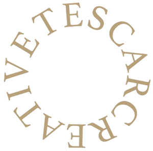 Tescar Creative logo
