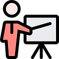 08d86c_eb210891e9f247a68ccfc907966fc0a8~mv2.png