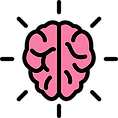 08d86c_11e9bd96e8a44bf6a25fe93ab381e58c~mv2.png