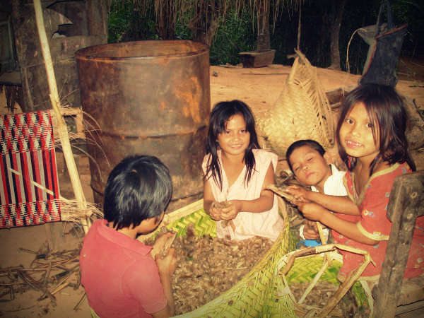 kids tsimane.jpg