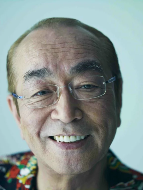 08_shimura.ken.jpg