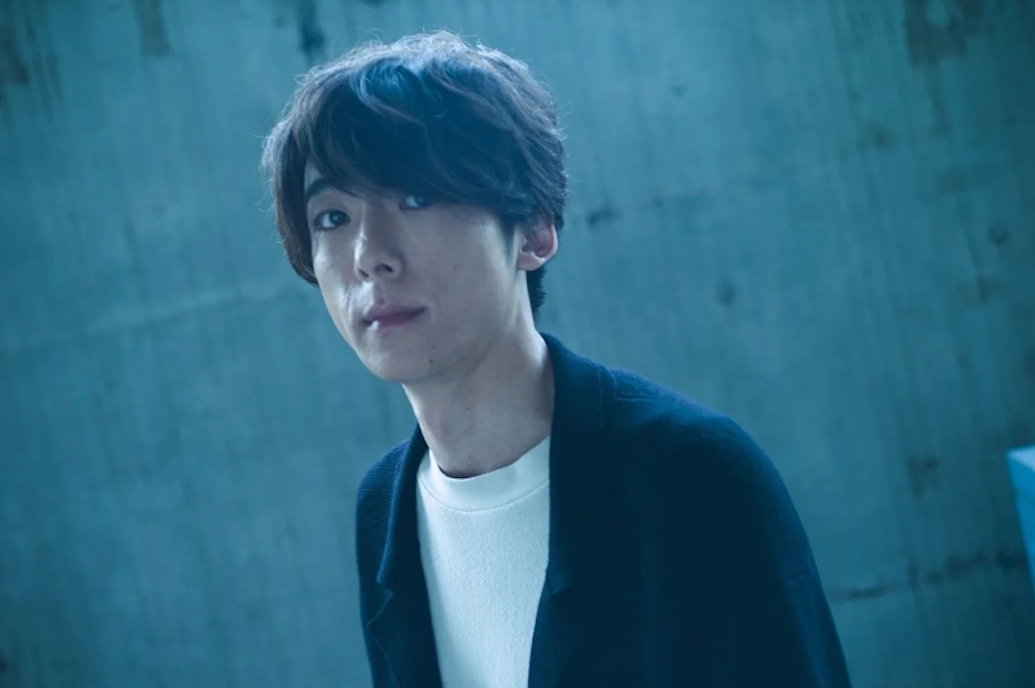 takahashi_issei.jpg
