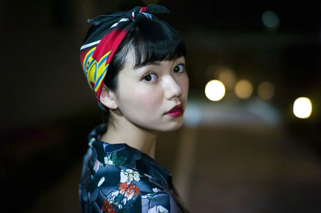27_Nikaido Fumi_DRESS.jpg
