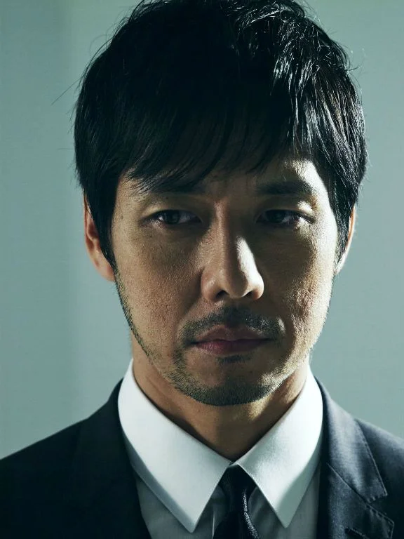 25_Nishijima Hidetoshi_acteur.jpg