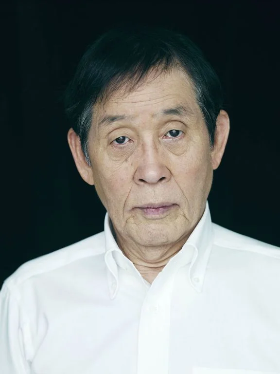 8_hagimonoto.kinichi_banzaimatane.popra.jpg