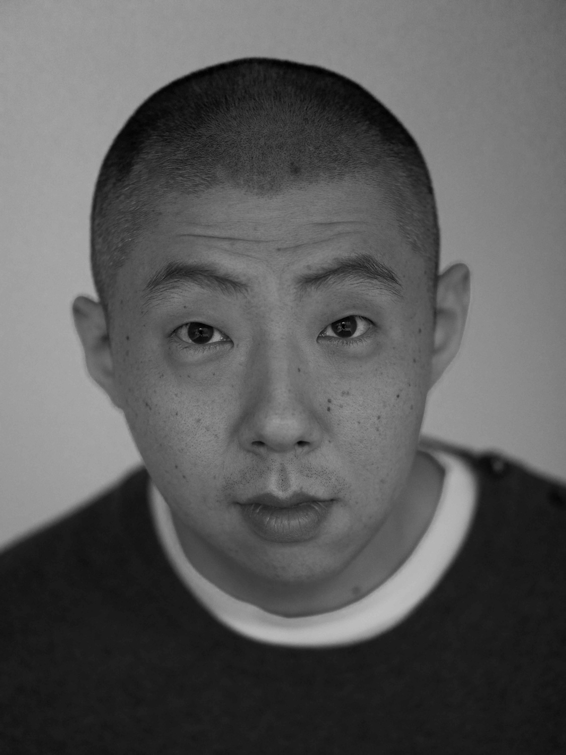 L1080905.jpg