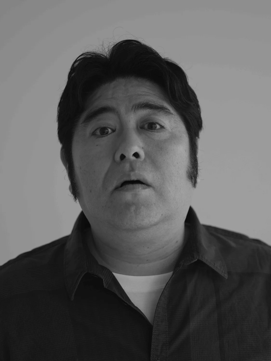 04.24_大人計画4875.jpg