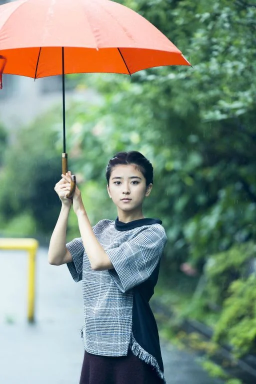 23_Kuroshima Yuina_acteur.jpg