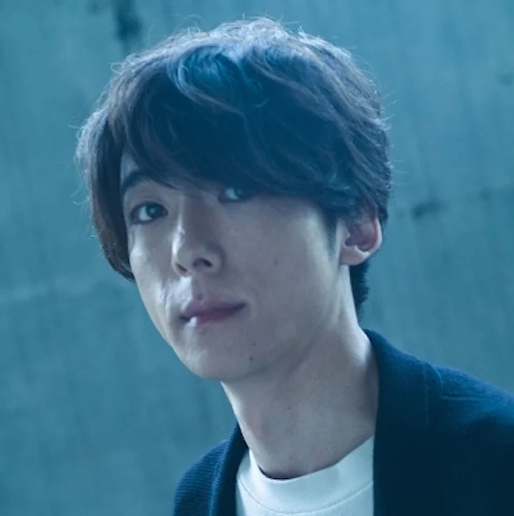 16_takahashi_issei.jpg