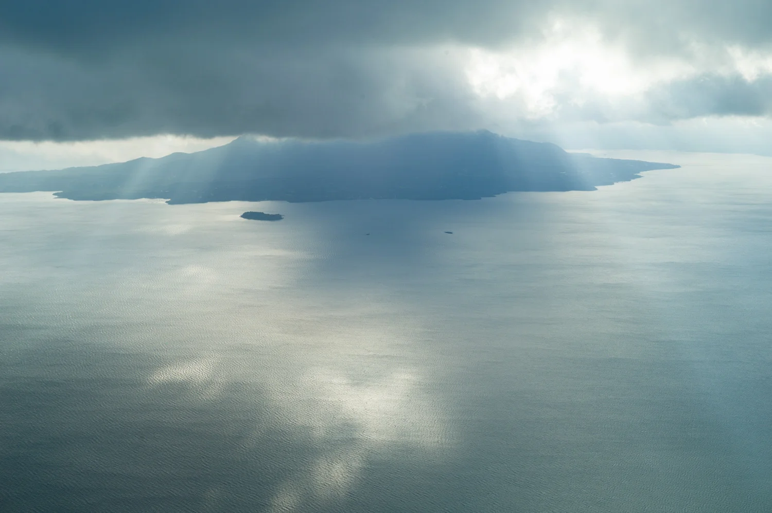 L1009877.jpg