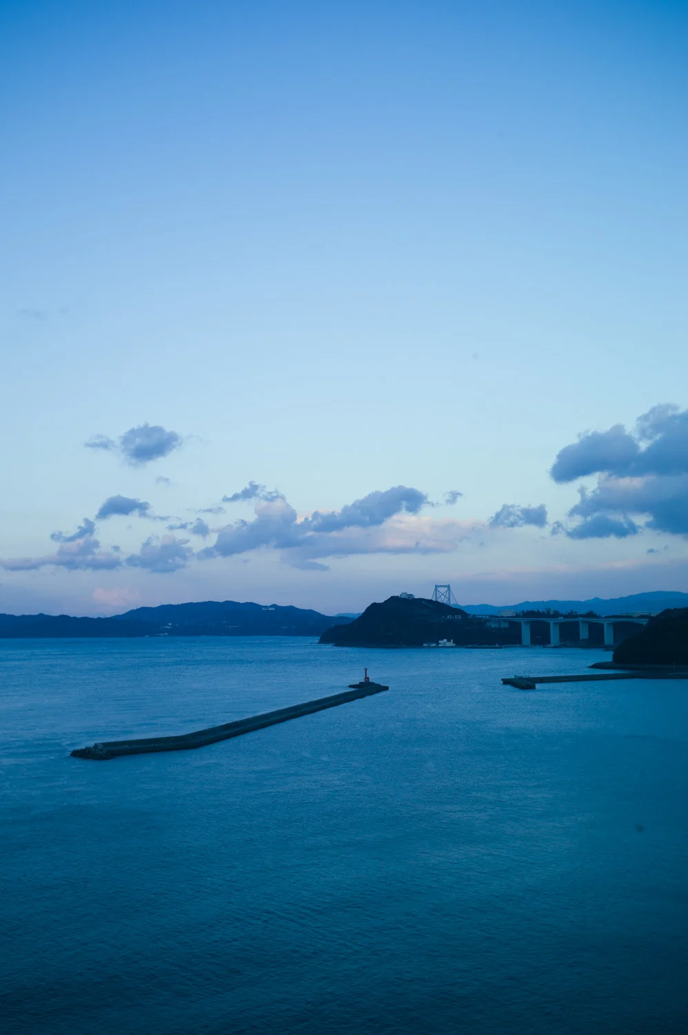 L1003143.jpg