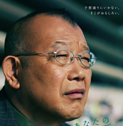 10JRA.png