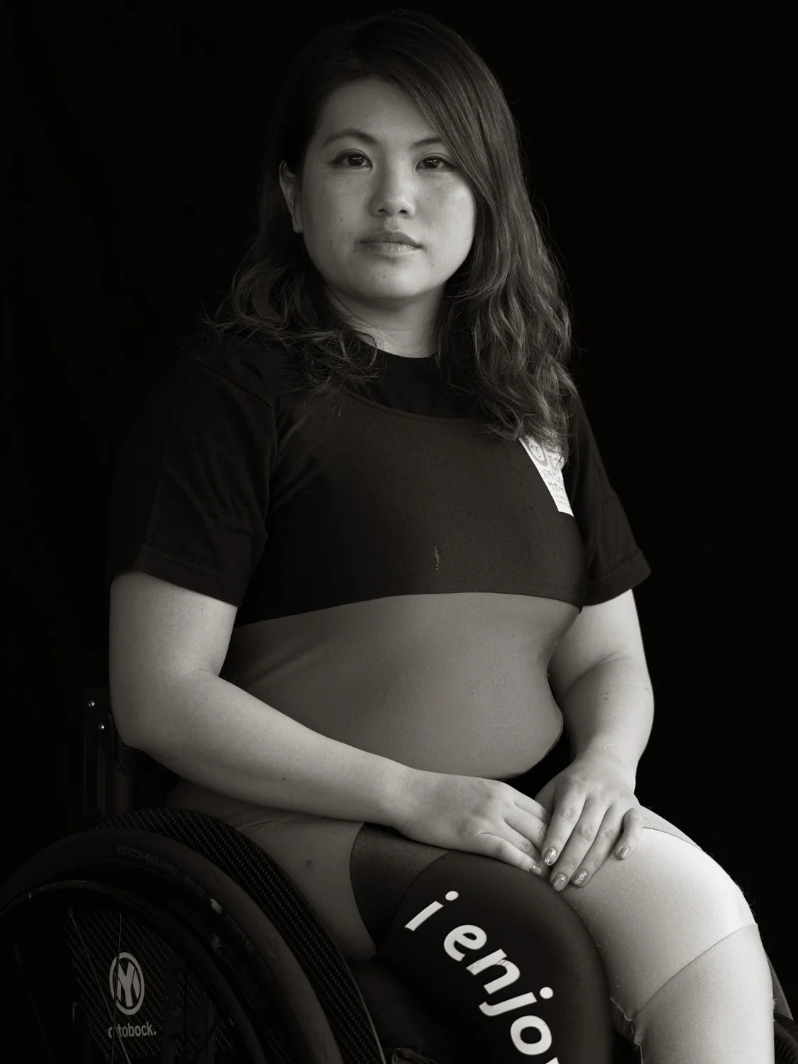 m_0145.jpg