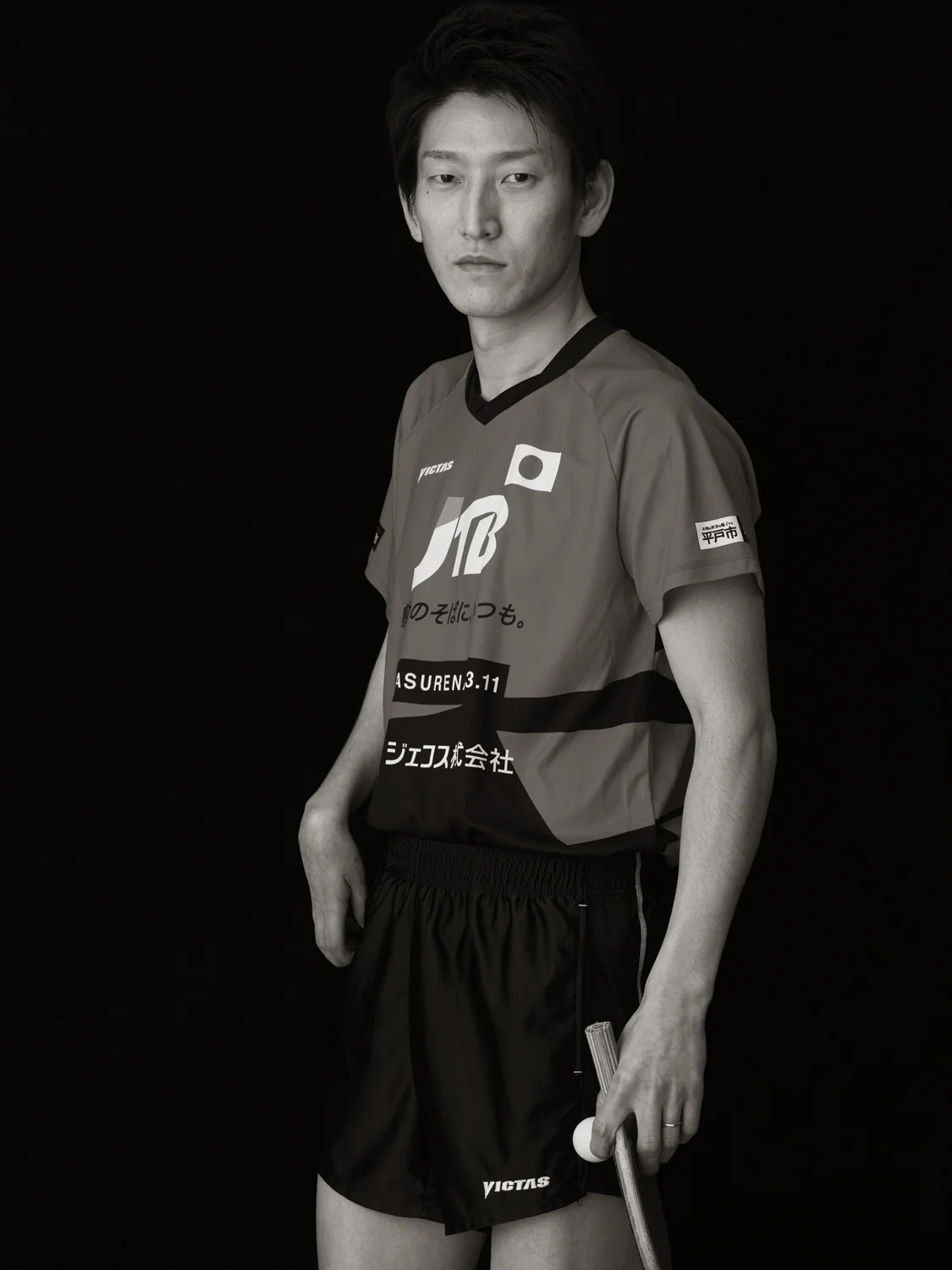 k2934.jpg