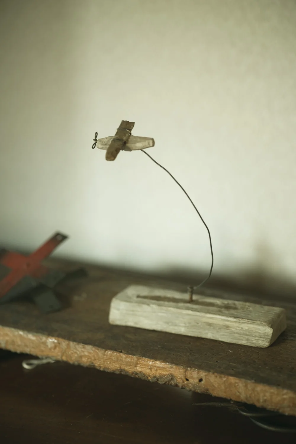 L1040019.jpg