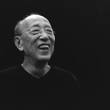 16_Ninagawa Yukio_Gurazia.jpg