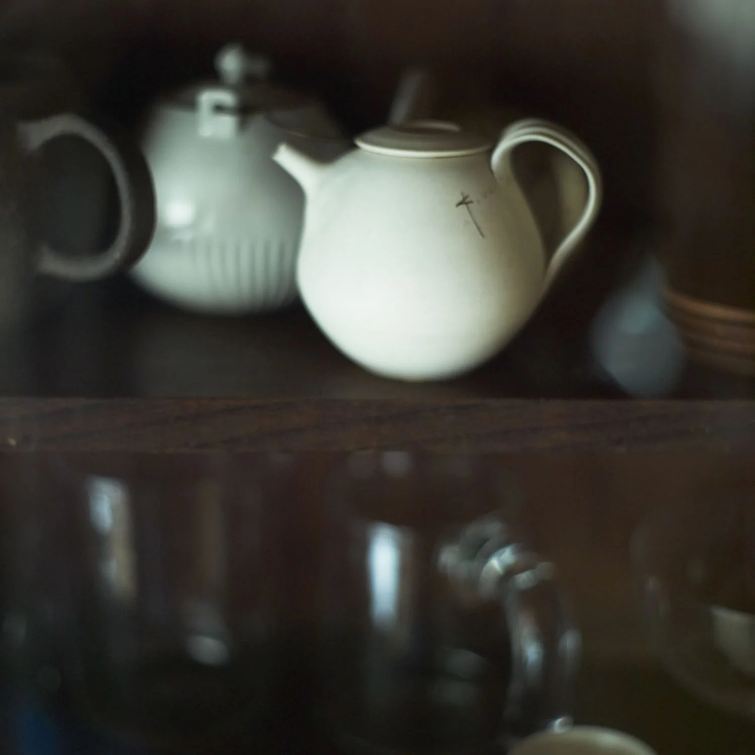 L1012676-2.jpg