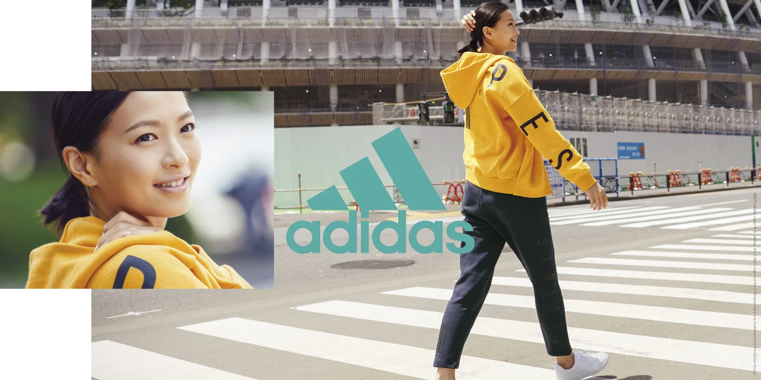 adi_19SS_7-9_W_S2S-yellow_0614_OL-03.jpg