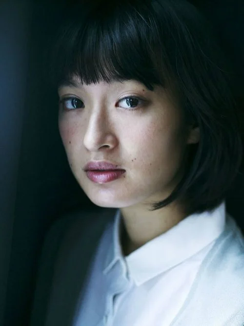 13_Kadowaki+Mugi_acteur.jpg