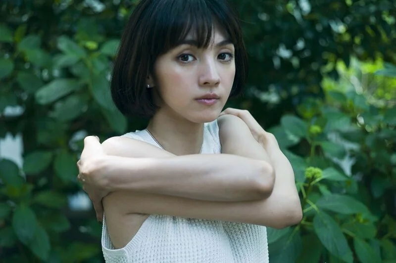 mitsushima_hikari3.jpg