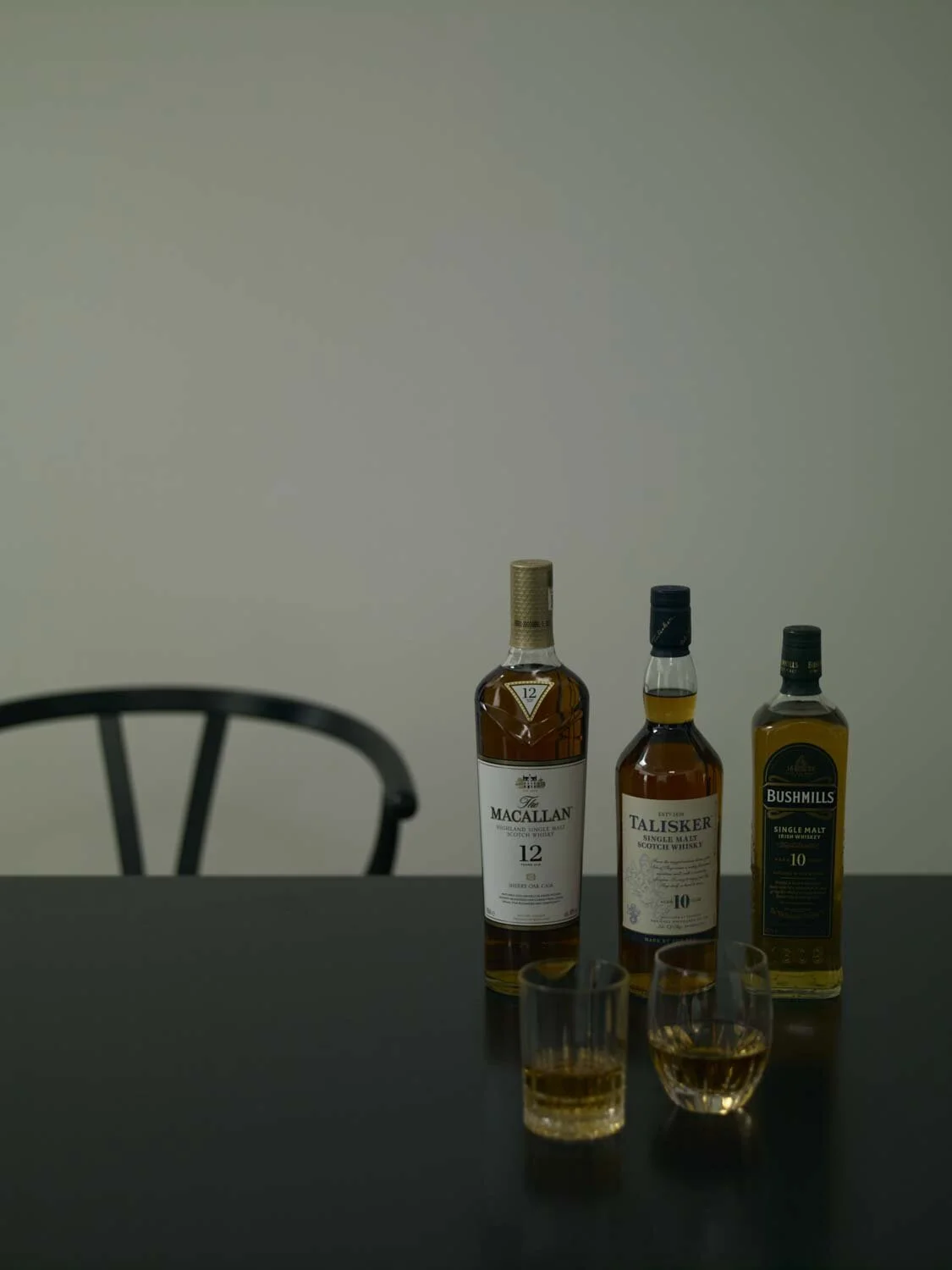 P5500.jpg