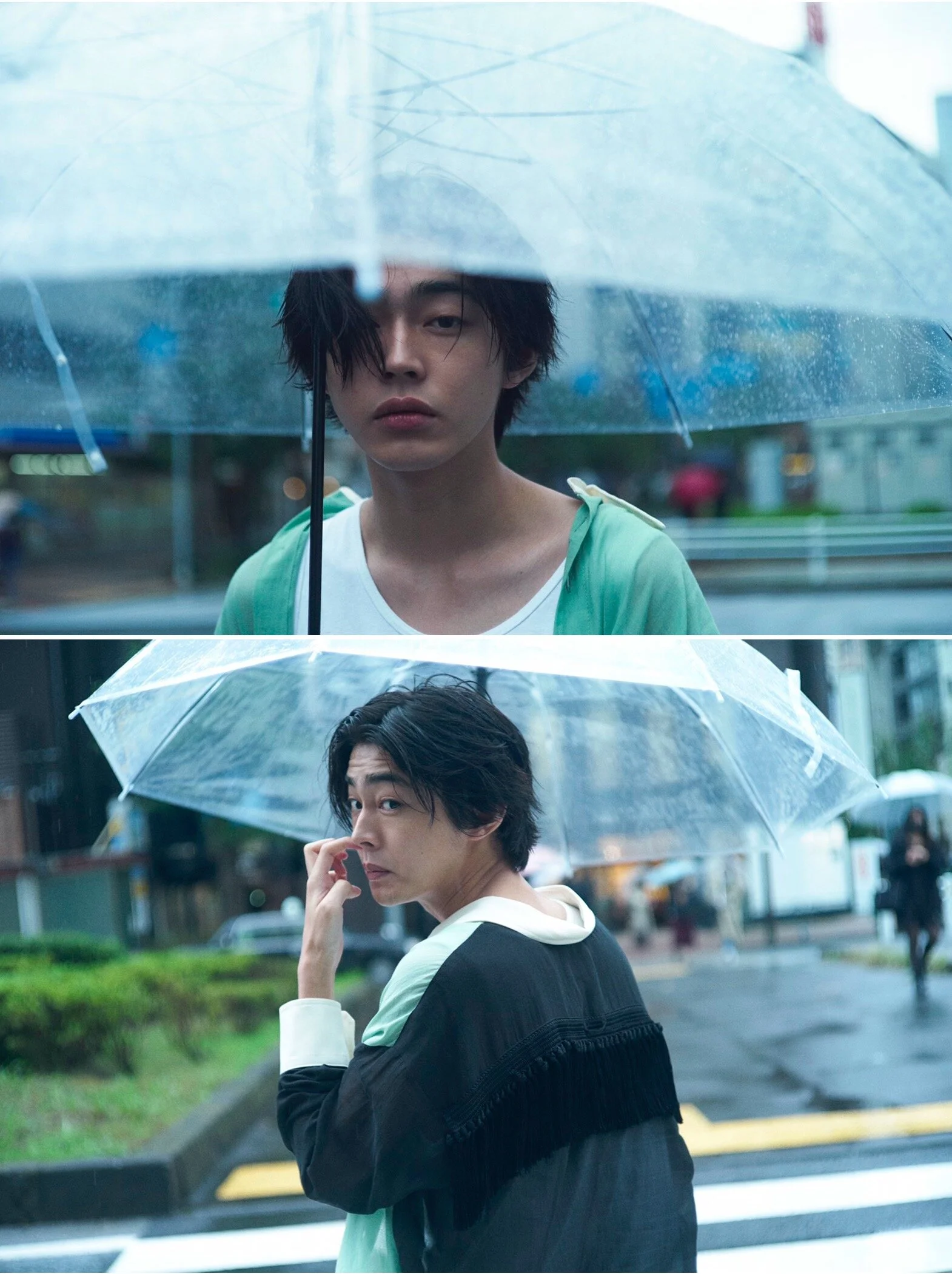 Norihiko Okimura 興村憲彦