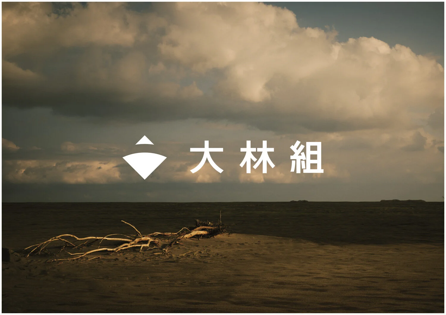 大林組_アートボード 1.jpg