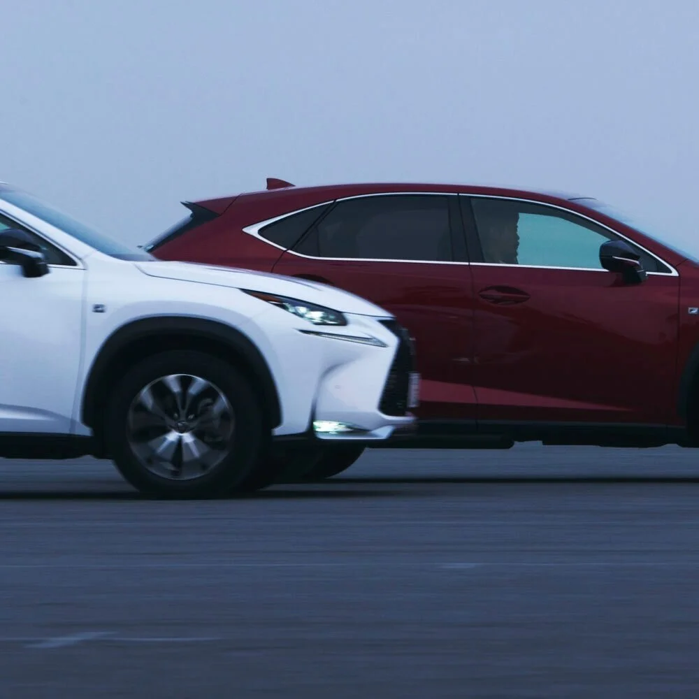 LEXUS_0327_00658_1.jpg