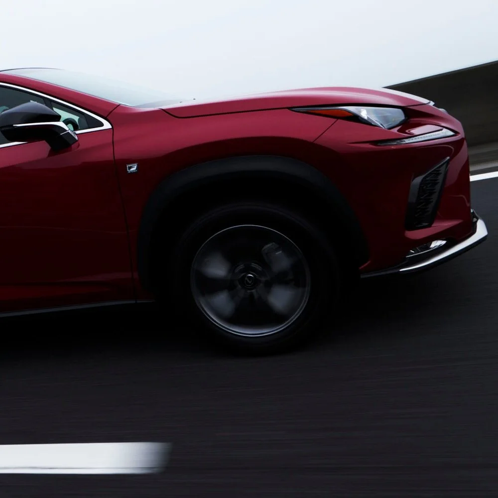 LEXUS_0327_00451_1.jpg
