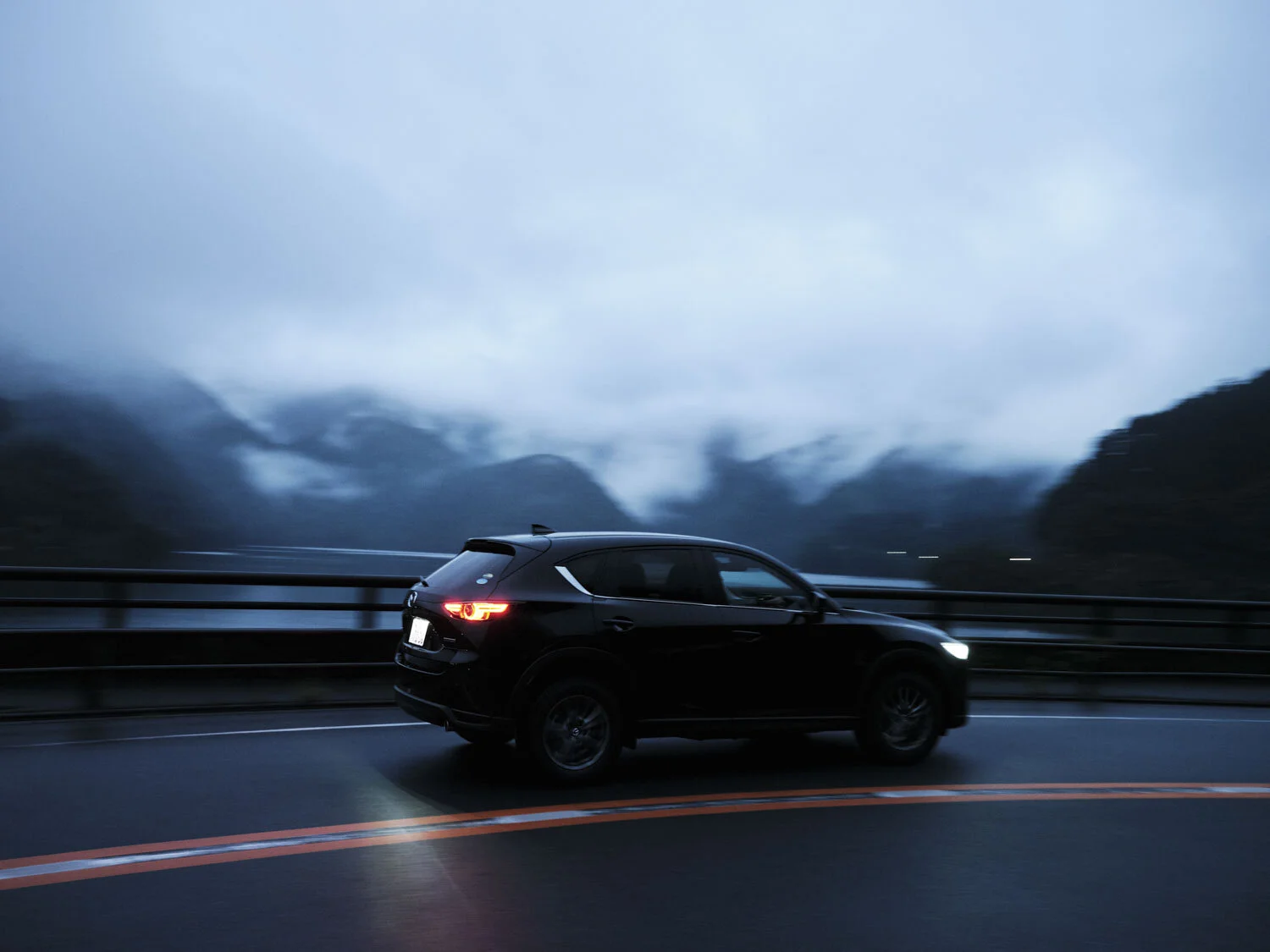 200729_MAZDA_0736.jpg