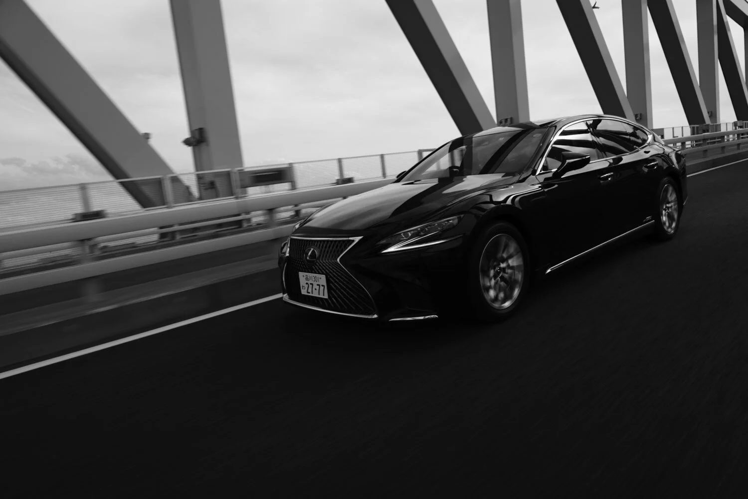 LEXUS_00441_1.jpg
