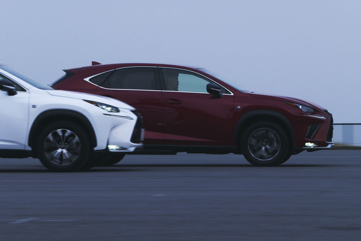 LEXUS_0327_00658_1.jpg