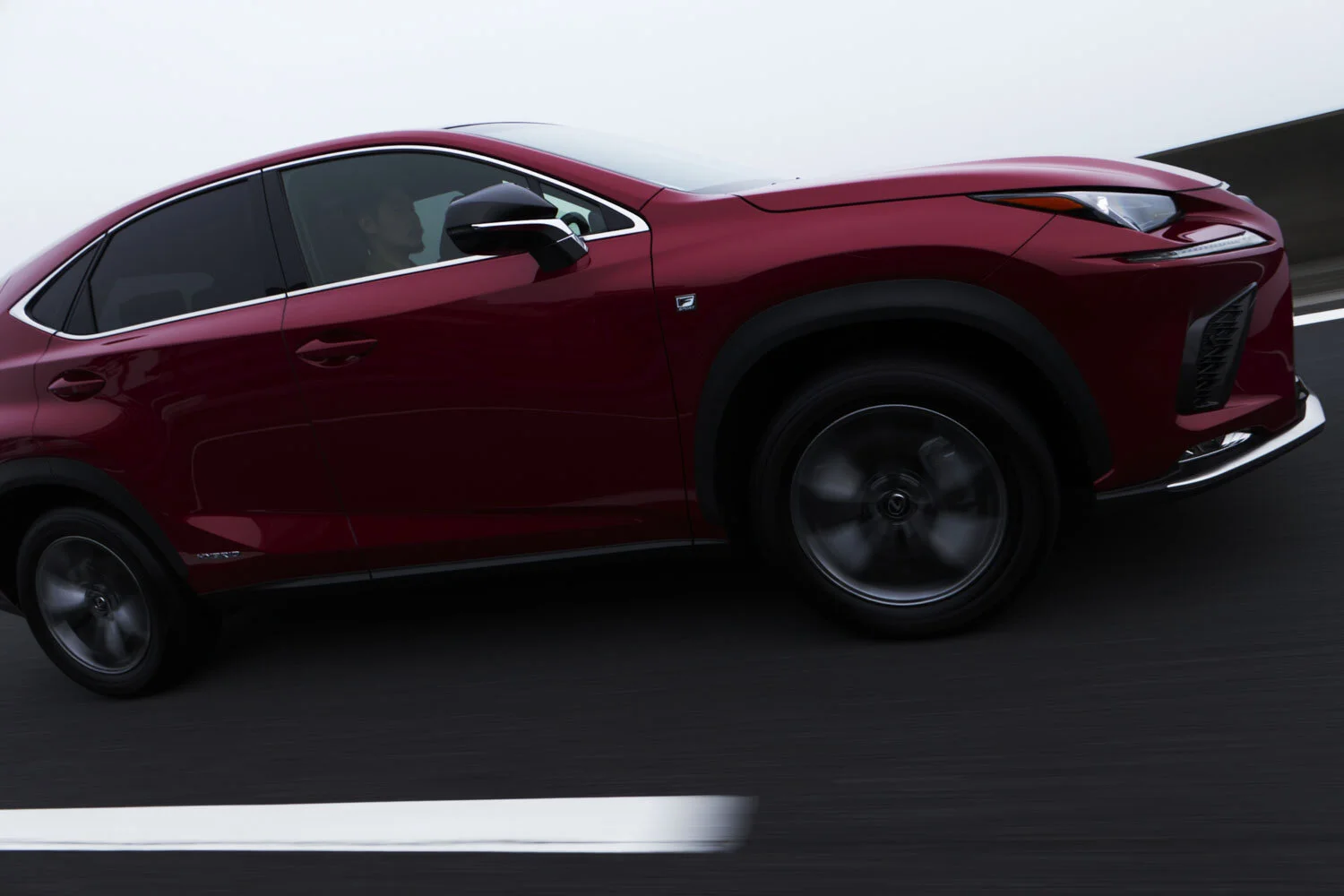 LEXUS_0327_00451_1.jpg