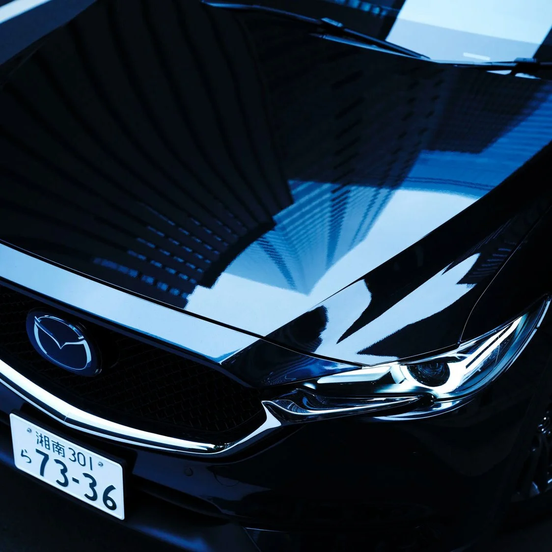 200729_MAZDA_0065.jpg