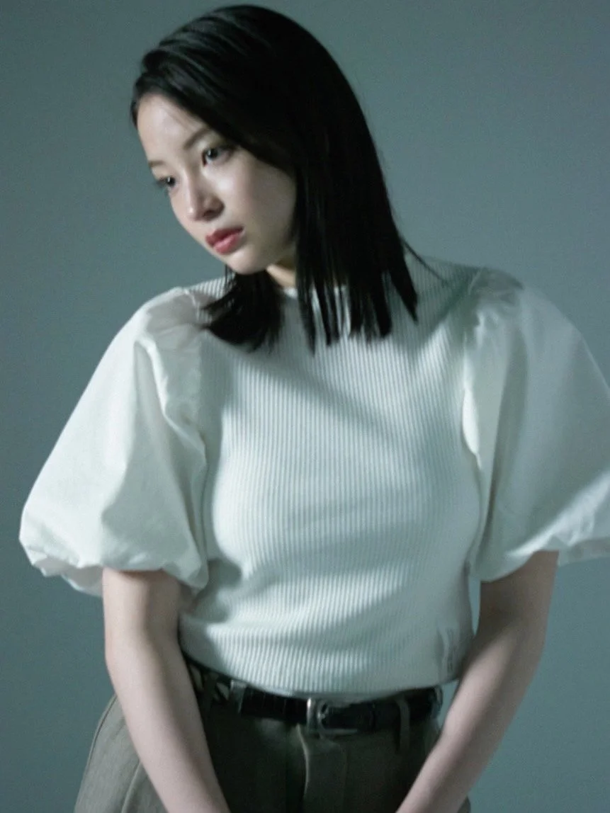 S__113025035.jpg