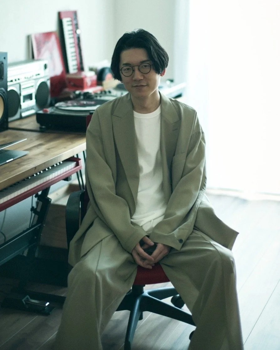 S__115630147.jpg